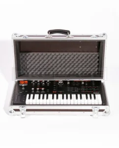 Кейс для MIDI клавиатуры